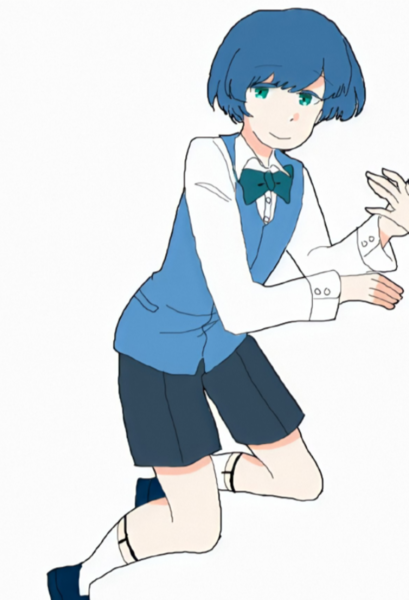 1a6fb064