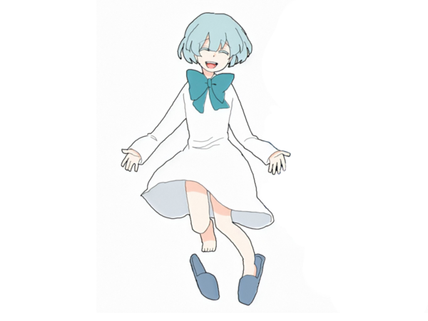 D4a8b4ea