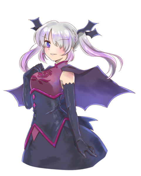 A2663f36