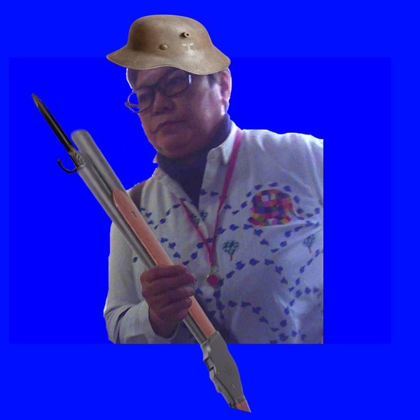 De72c9b0