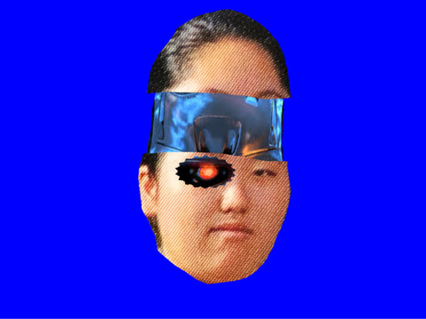 67d9967d