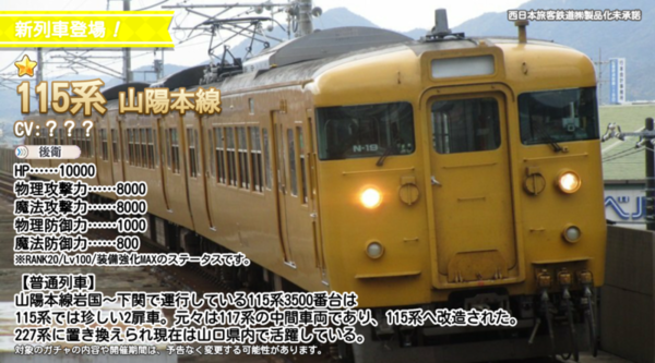 Cdd59b02