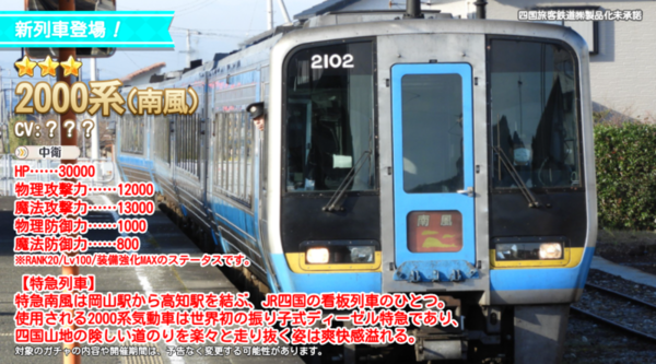 2fd7e923