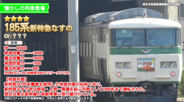 15cc8b34
