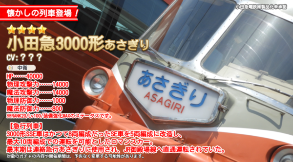 7f96b2ca