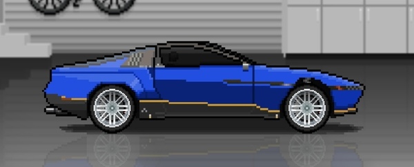 D3f5c990