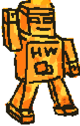 2ee7d2e8