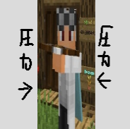 2d5b3c4b