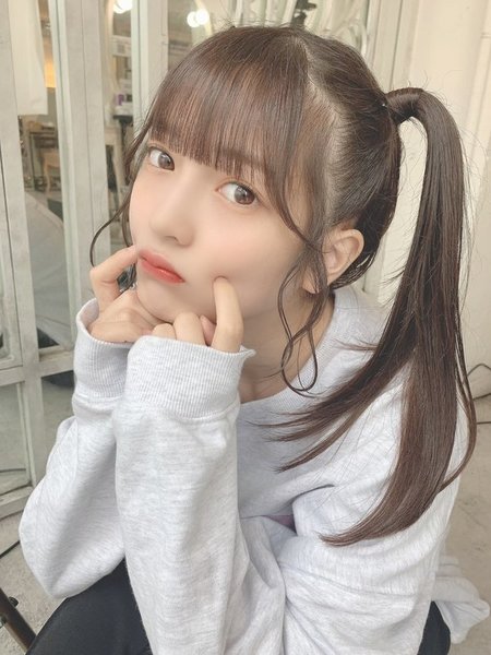ガチャ画像