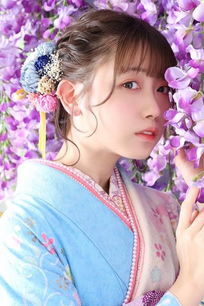 ガチャ画像