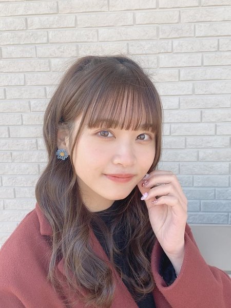 ガチャ画像