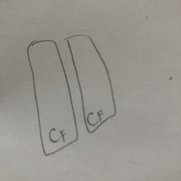 3425401c