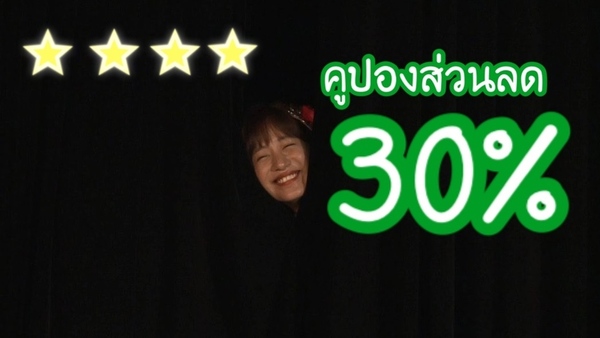 55978141