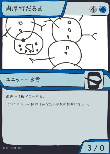 7791bad3