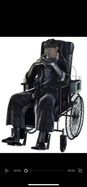 13715a96