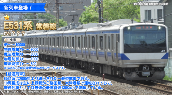 56c98a64