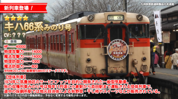 A829bb38