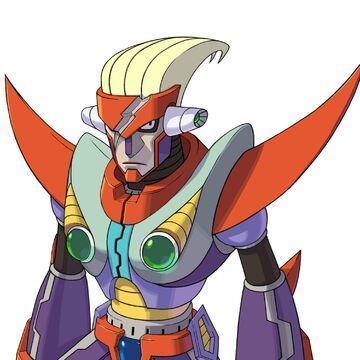 ガチャ画像