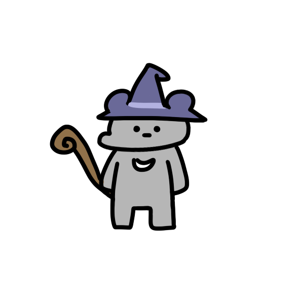 8b9e5d39