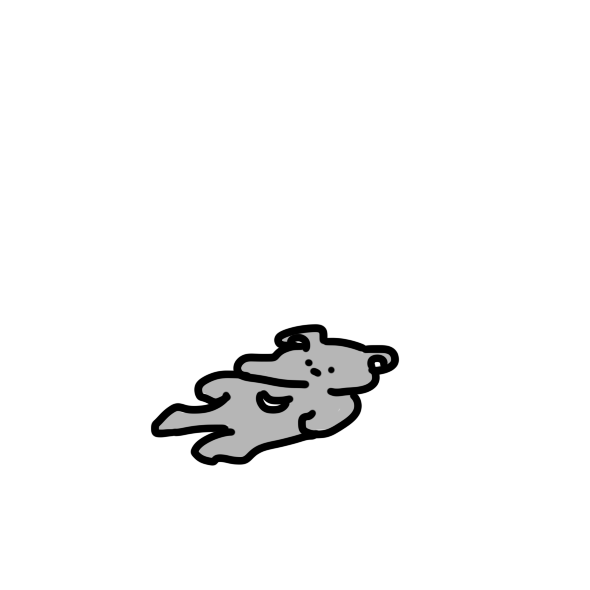 99d71ed4