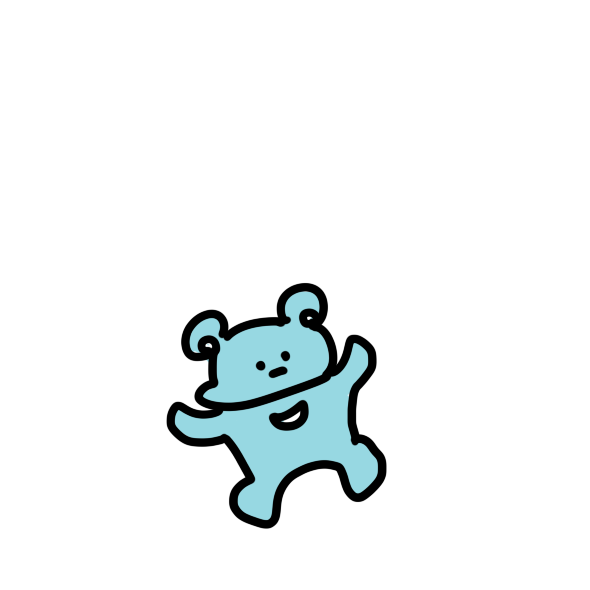 76c85d9e