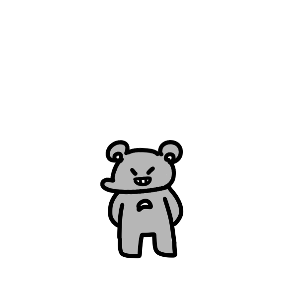 7544fb9c