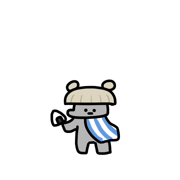 A398fab3