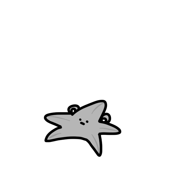 Eb6b8453
