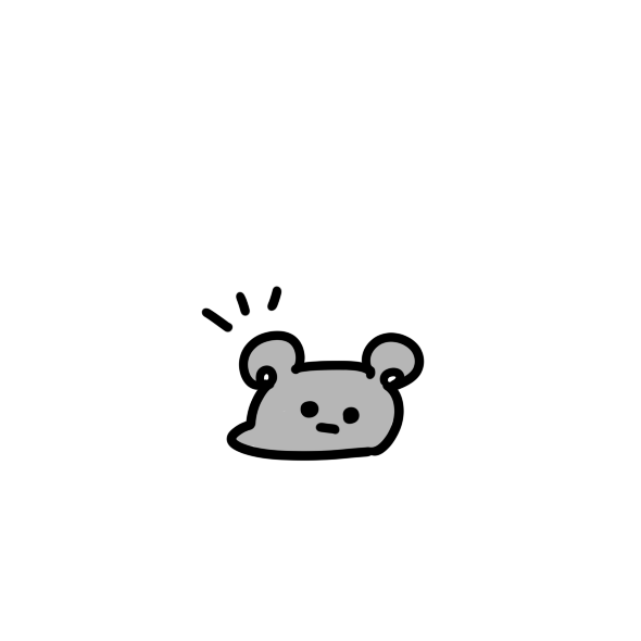 7d4bcacb