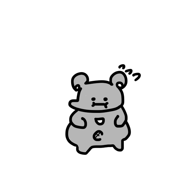 7e3f0bd9