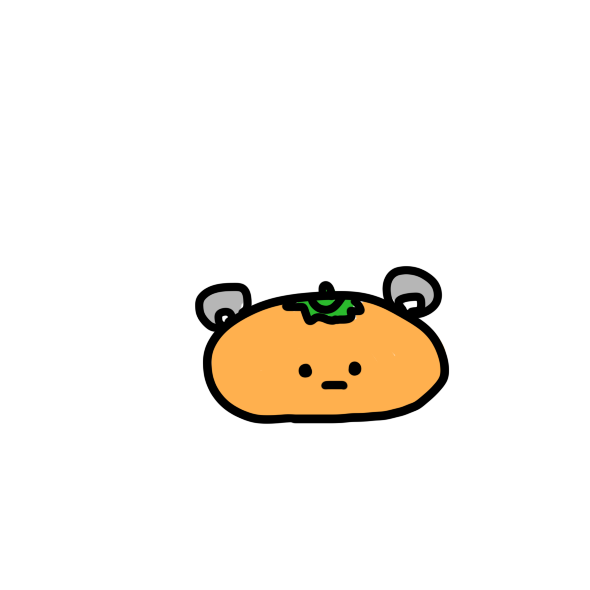 Ebbd3b28