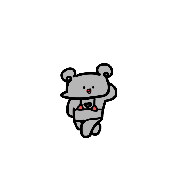 Fd73b41c
