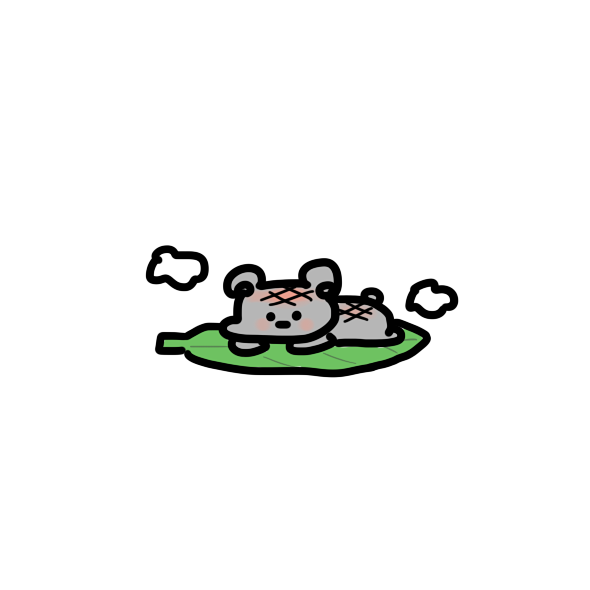 9c07ef1c