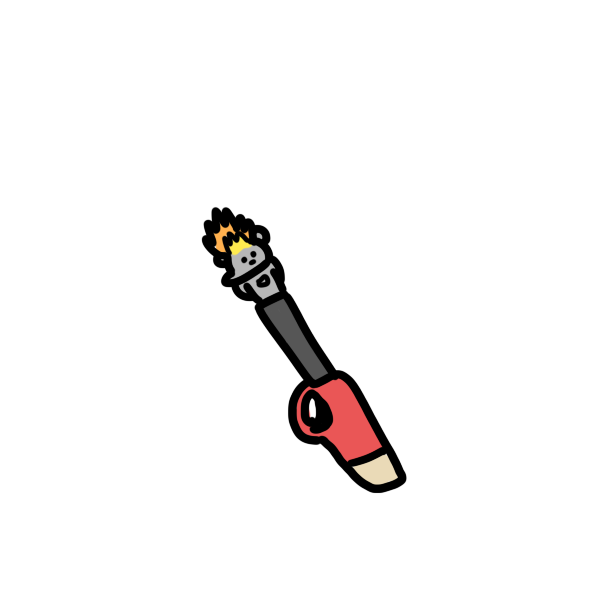 Ecc2748f