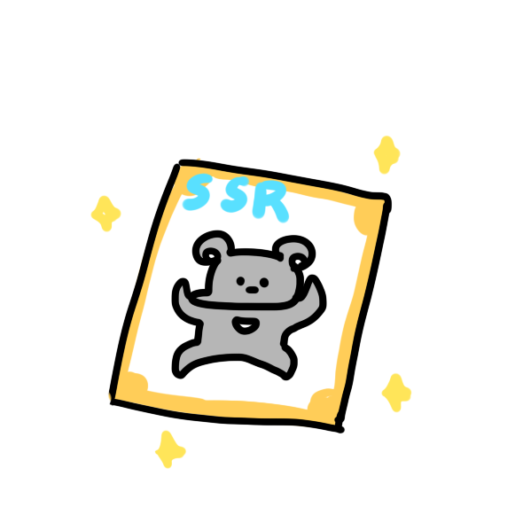 99c113a6