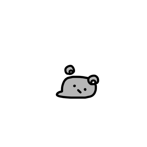 Bb8648e7