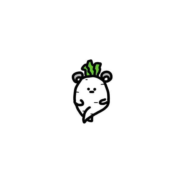 ガチャ画像