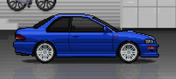 0c729171
