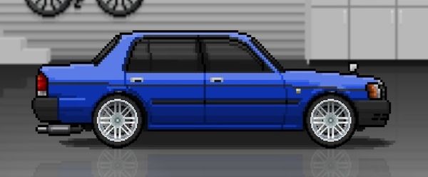 80110825