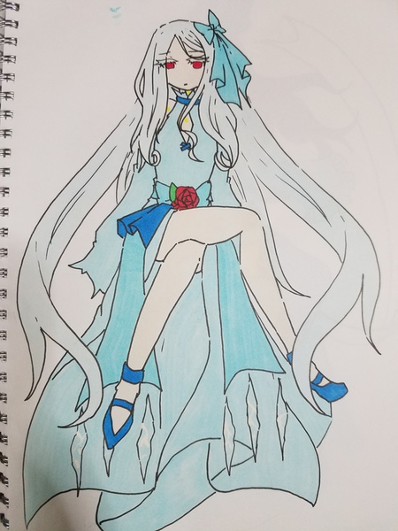 108cf49a