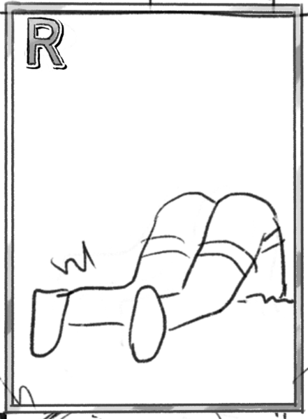 54431c1f