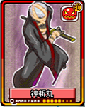 96cdf975