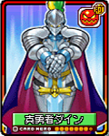 A77e936f