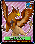 E53ad884