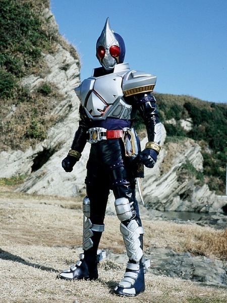 F2d1deda