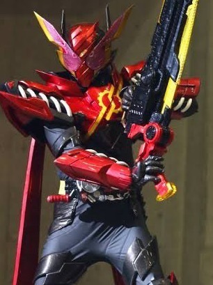 4cedcb63