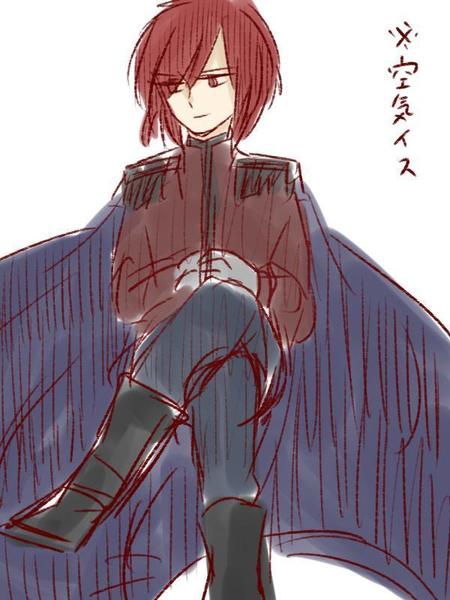 2b36a98d