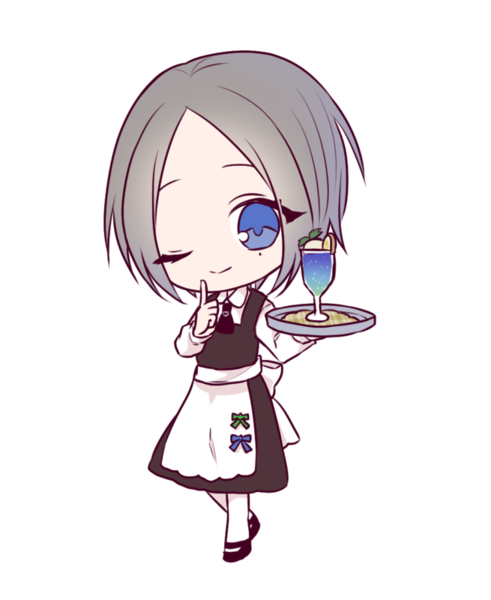 ガチャ画像