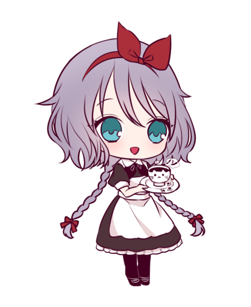 ガチャ画像