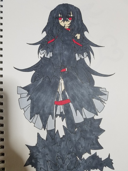 3f174276